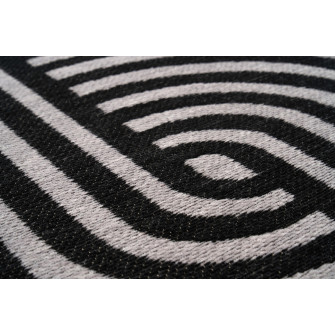 Alfombra ARUBA GRIS (Colección Única Magic Home)